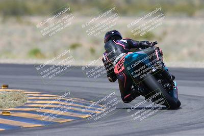 media/Apr-13-2024-SoCal Trackdays (Sat) [[f1617382bd]]/10-Turn 14 Backside (135pm)/